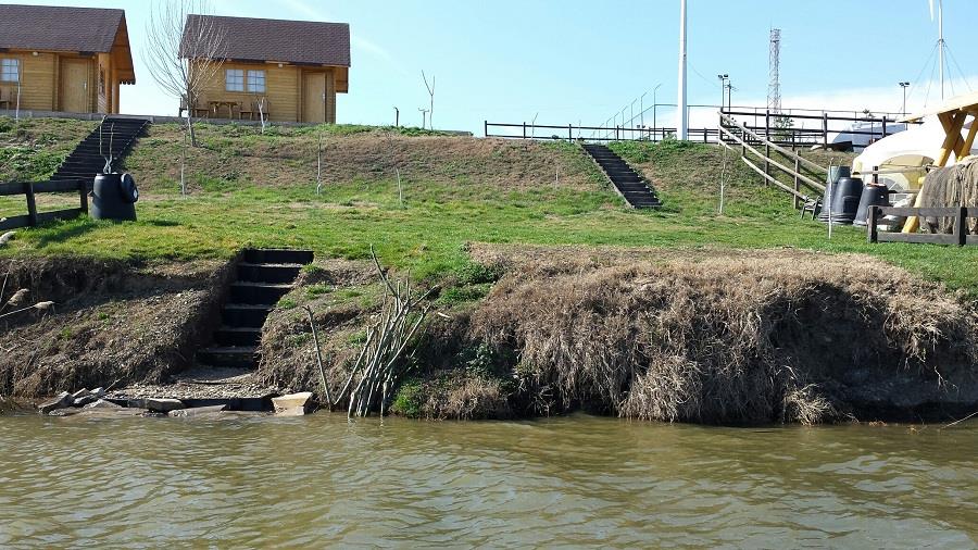 BALTA SULIMANU - MARTIE 2014 - sulimanu-locuri-de-pescuit.jpg